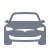 modal icon